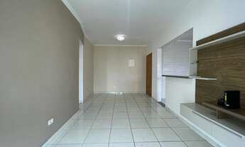 Imagem 3: APARTAMENTO COM 80 m² - CAMPO DA AVIACAO - PRAIA GRANDE SP