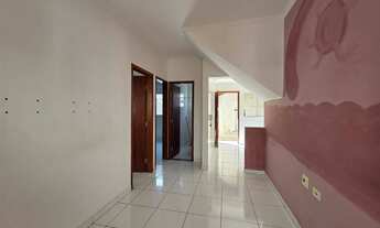 Imagem 3: CASA COM 43.07 m² - PARQUE DAS AMERICAS - PRAIA GRANDE SP