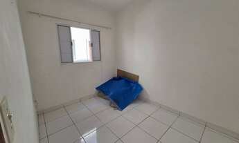 Imagem 5: CASA COM 43.07 m² - PARQUE DAS AMERICAS - PRAIA GRANDE SP