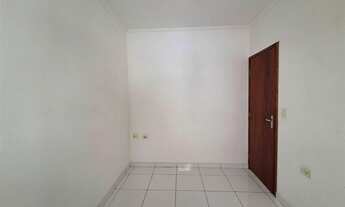 Imagem 6: CASA COM 43.07 m² - PARQUE DAS AMERICAS - PRAIA GRANDE SP