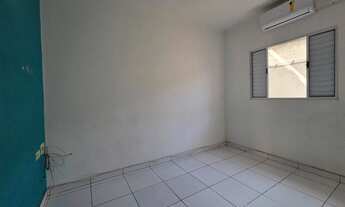 Imagem 7: CASA COM 43.07 m² - PARQUE DAS AMERICAS - PRAIA GRANDE SP