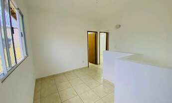 Imagem: CASA COM 59 m² - PARQUE DAS AMERICAS