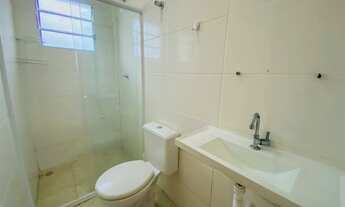 Imagem 2: CASA COM 59 m² - PARQUE DAS AMERICAS - PRAIA GRANDE SP