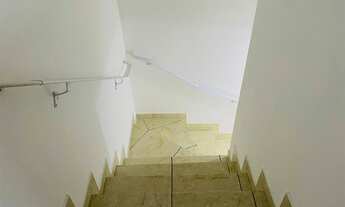 Imagem 7: CASA COM 59 m² - PARQUE DAS AMERICAS - PRAIA GRANDE SP