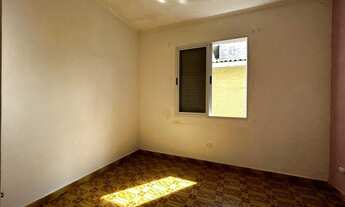 Imagem 3: APARTAMENTO COM 40 m² - VILA CAICARA - PRAIA GRANDE SP