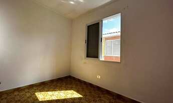 Imagem 4: APARTAMENTO COM 40 m² - VILA CAICARA - PRAIA GRANDE SP