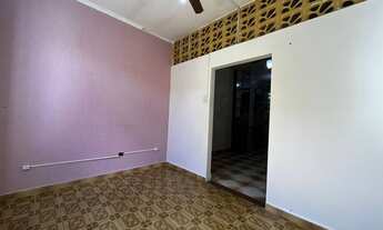 Imagem 5: APARTAMENTO COM 40 m² - VILA CAICARA - PRAIA GRANDE SP