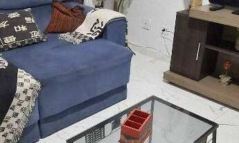 Imagem 7: CASA COM 44.83 m² - VILAMAR - PRAIA GRANDE SP