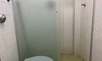 Imagem 3: APARTAMENTO COM 32 m² - GUILHERMINA - PRAIA GRANDE SP