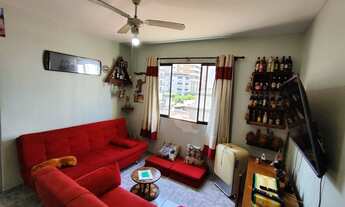 Imagem: APARTAMENTO COM 68 m² - VILA ASSUNCAO