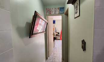 Imagem 6: APARTAMENTO COM 68 m² - VILA ASSUNCAO - PRAIA GRANDE SP