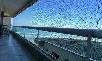 Imagem 4: APARTAMENTO COM 80 m² - OCIAN - PRAIA GRANDE SP