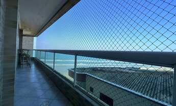 Imagem 5: APARTAMENTO COM 80 m² - OCIAN - PRAIA GRANDE SP