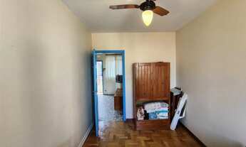 Imagem 4: APARTAMENTO COM 41.87 m² - GUILHERMINA - PRAIA GRANDE SP