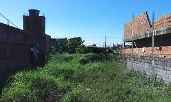 Imagem 3: TERRENO COM 420 m² - BALNEARIO JAPURA - PRAIA GRANDE SP