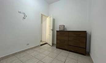 Imagem 2: APARTAMENTO COM 38 m² - OCIAN - PRAIA GRANDE SP