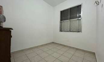 Imagem 3: APARTAMENTO COM 38 m² - OCIAN - PRAIA GRANDE SP