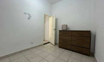 Imagem 4: APARTAMENTO COM 38 m² - OCIAN - PRAIA GRANDE SP