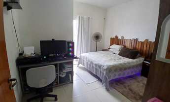 Imagem 7: CASA COM 82.06 m² - MARACANA - PRAIA GRANDE SP