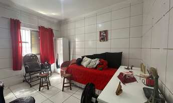 Imagem 2: APARTAMENTO COM 18.7 m² - OCIAN - PRAIA GRANDE SP