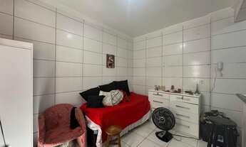 Imagem 3: APARTAMENTO COM 18.7 m² - OCIAN - PRAIA GRANDE SP