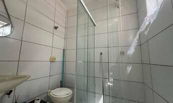 Imagem 5: APARTAMENTO COM 18.7 m² - OCIAN - PRAIA GRANDE SP