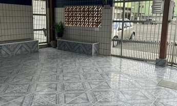 Imagem 7: APARTAMENTO COM 18.7 m² - OCIAN - PRAIA GRANDE SP