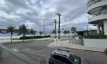 Imagem: APARTAMENTO COM 60.58 m² - CAICARA - PRAIA