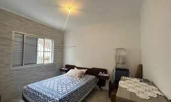 Imagem 7: APARTAMENTO COM 60.58 m² - CAICARA - PRAIA GRANDE SP