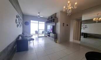 Imagem 3: APARTAMENTO COM 69.37 m² - MIRIM - PRAIA GRANDE SP