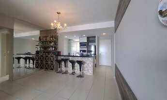 Imagem 5: APARTAMENTO COM 69.37 m² - MIRIM - PRAIA GRANDE SP