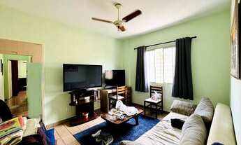 Imagem: APARTAMENTO COM 72 m² - CANTO DO FORTE