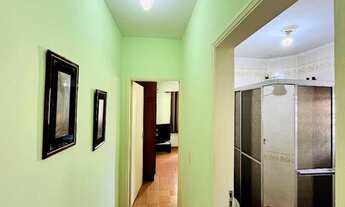 Imagem 4: APARTAMENTO COM 72 m² - CANTO DO FORTE - PRAIA GRANDE SP