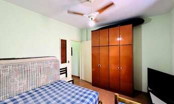 Imagem 7: APARTAMENTO COM 72 m² - CANTO DO FORTE - PRAIA GRANDE SP