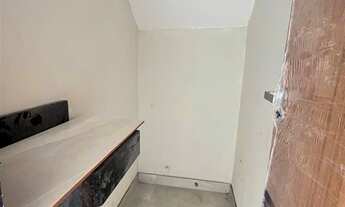 Imagem 7: CASA COM 104.69 m² - GUILHERMINA - PRAIA GRANDE SP