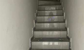 Imagem 2: CASA COM 58.3 m² - GUILHERMINA - PRAIA GRANDE SP