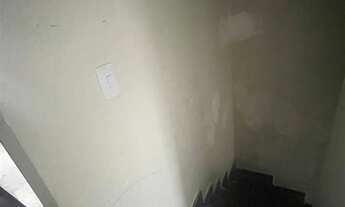 Imagem 7: CASA COM 58.3 m² - GUILHERMINA - PRAIA GRANDE SP