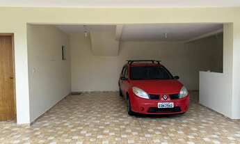 Imagem 3: CASA COM 52 m² - ESMERALDA - PRAIA GRANDE SP