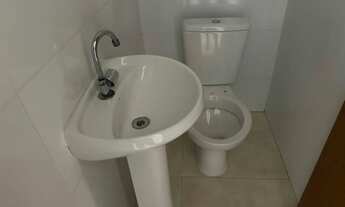 Imagem 6: CASA COM 52 m² - ESMERALDA - PRAIA GRANDE SP