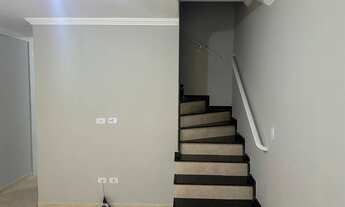 Imagem 7: CASA COM 52 m² - ESMERALDA - PRAIA GRANDE SP