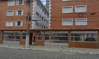 Imagem 3: APARTAMENTO COM 50 m² - BOQUEIRÃO - PRAIA GRANDE SP