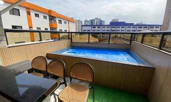 Imagem 2: CASA COM 100 m² - AVIAÇÃO - PRAIA GRANDE SP