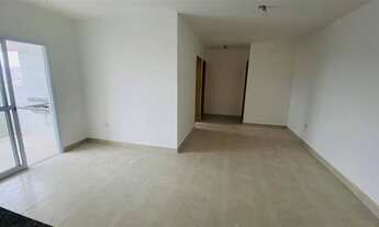 Imagem 7: APARTAMENTO COM 75 m² - GUILHERMINA - PRAIA GRANDE SP