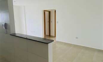 Imagem 6: APARTAMENTO COM 75 m² - GUILHERMINA - PRAIA GRANDE SP