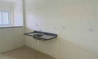 Imagem 5: APARTAMENTO COM 75 m² - GUILHERMINA - PRAIA GRANDE SP