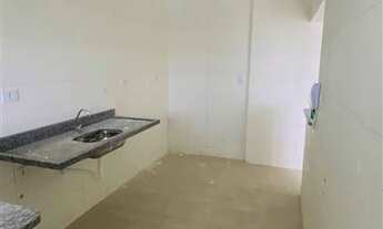 Imagem 7: APARTAMENTO COM 75 m² - GUILHERMINA - PRAIA GRANDE SP