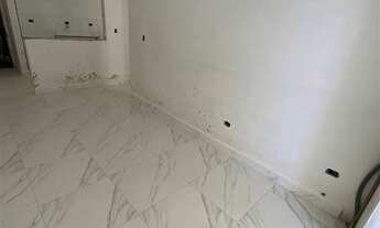 Imagem 3: APARTAMENTO COM 51 m² - GUILHERMINA - PRAIA GRANDE SP