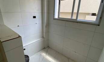 Imagem 7: APARTAMENTO COM 51 m² - GUILHERMINA - PRAIA GRANDE SP