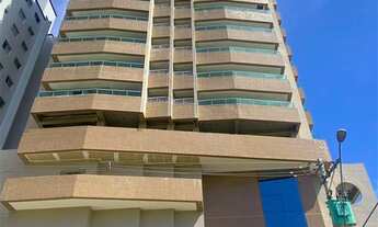 Imagem 3: APARTAMENTO COM 68.07 m² - GUILHERMINA - PRAIA GRANDE SP