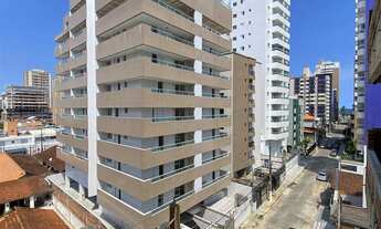 Imagem: APARTAMENTO COM 72 m² - AVIAÇÃO - PRAIA
